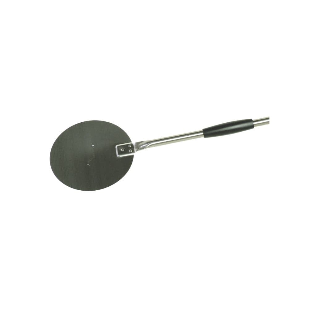 PELLE RONDE INOX