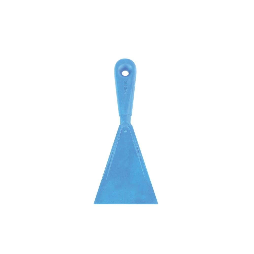 SPATULE POLYMERE HAUTE RESISTANCE