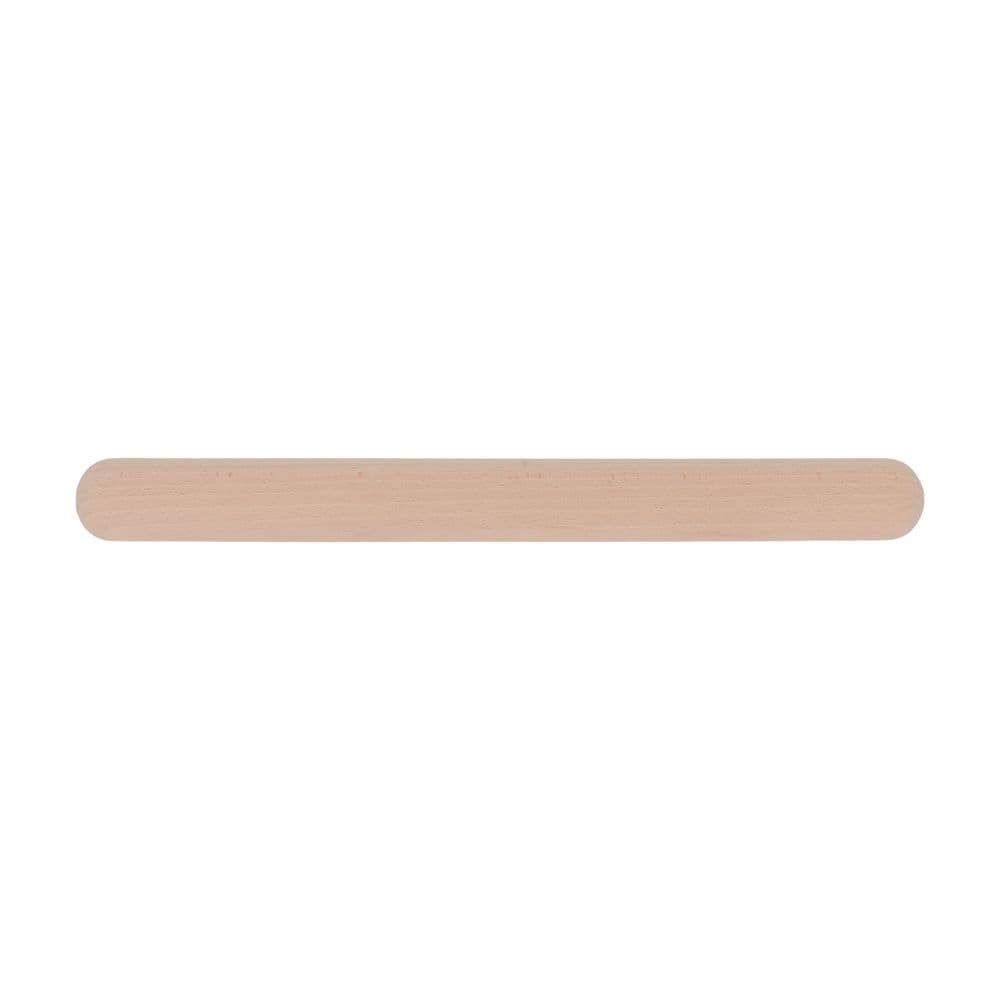 ROULEAU HETRE 420 MM - SPECIAL MALETTE