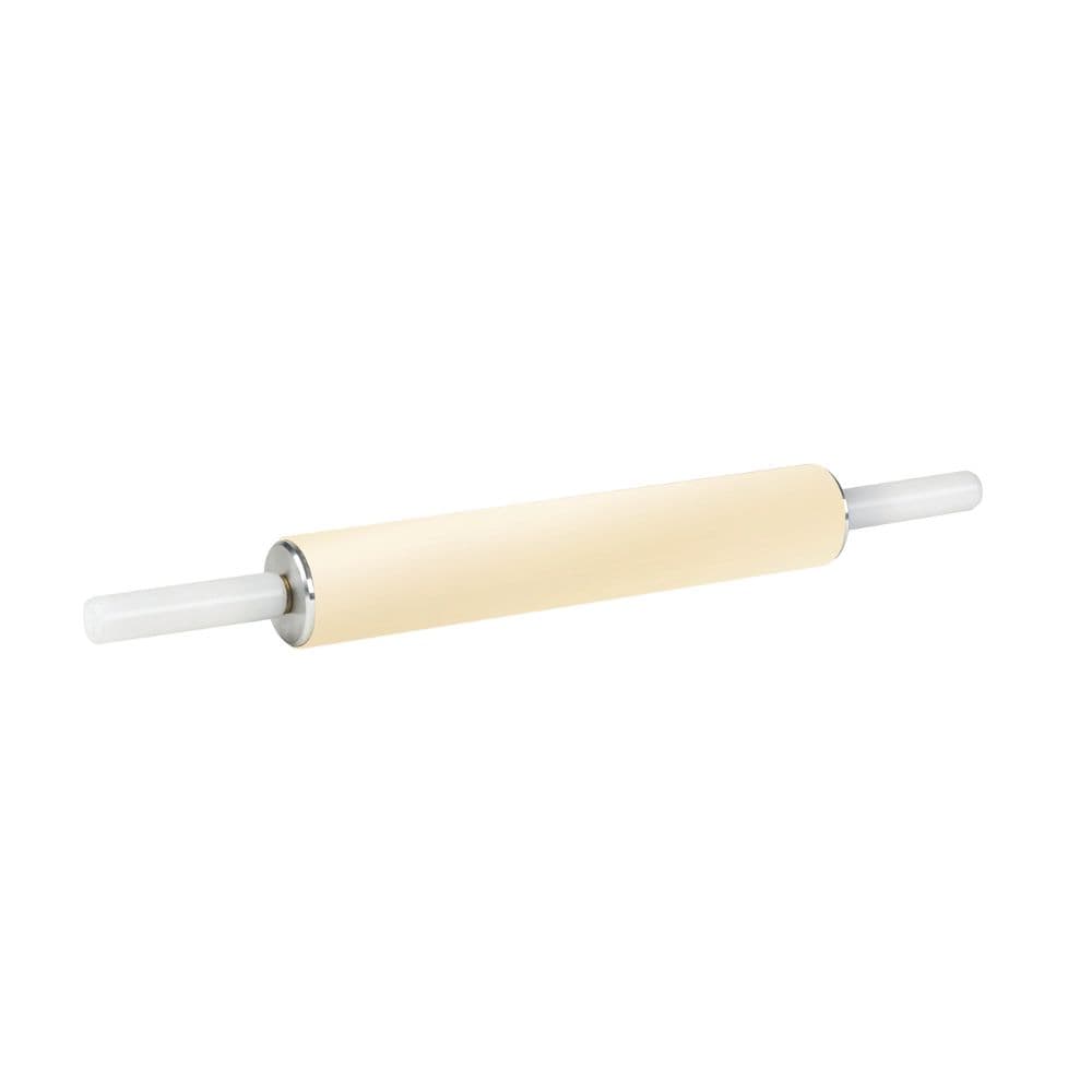 ROULEAU PVC LISSE 600 MM