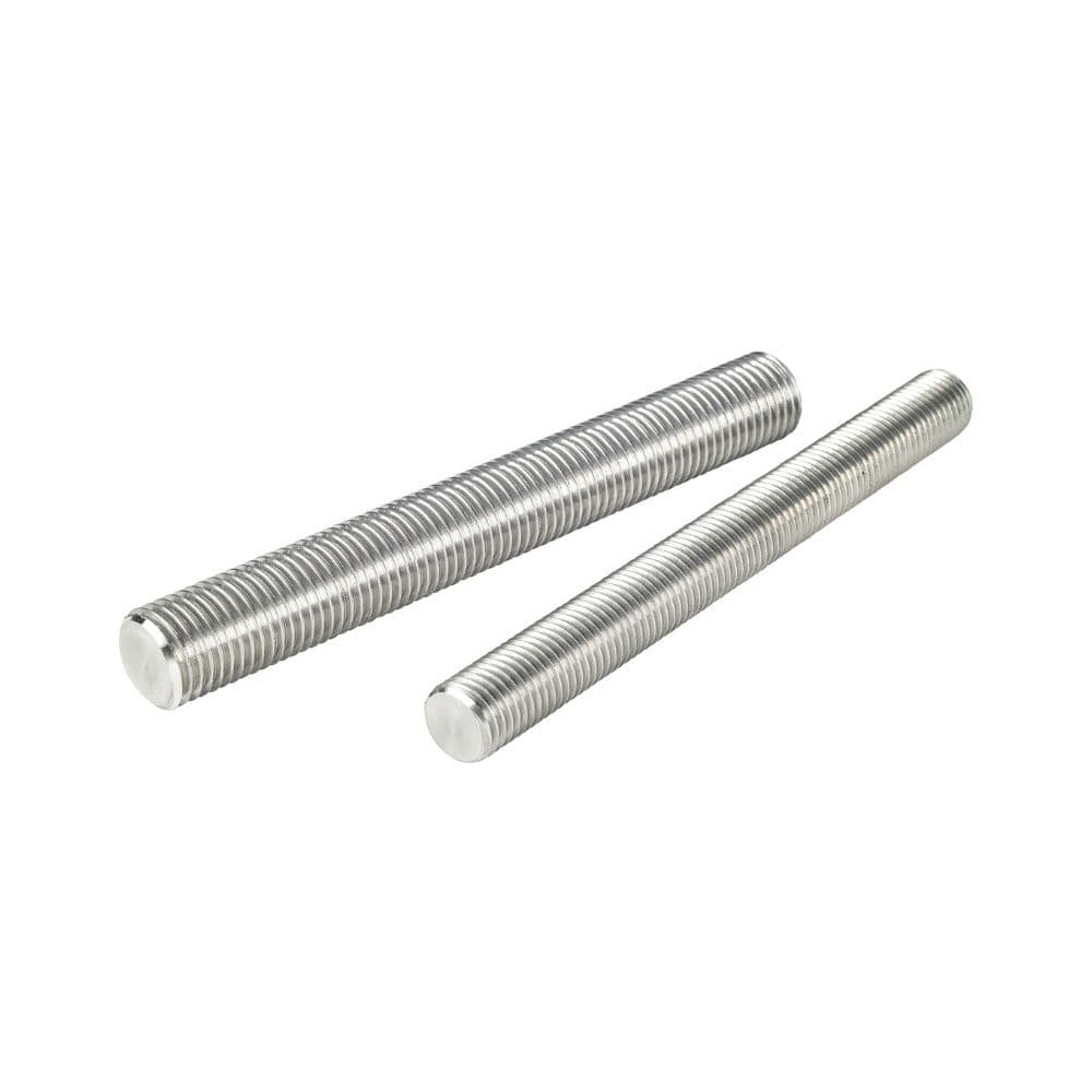 ROULEAU INOX STRIE POUR CARAMEL