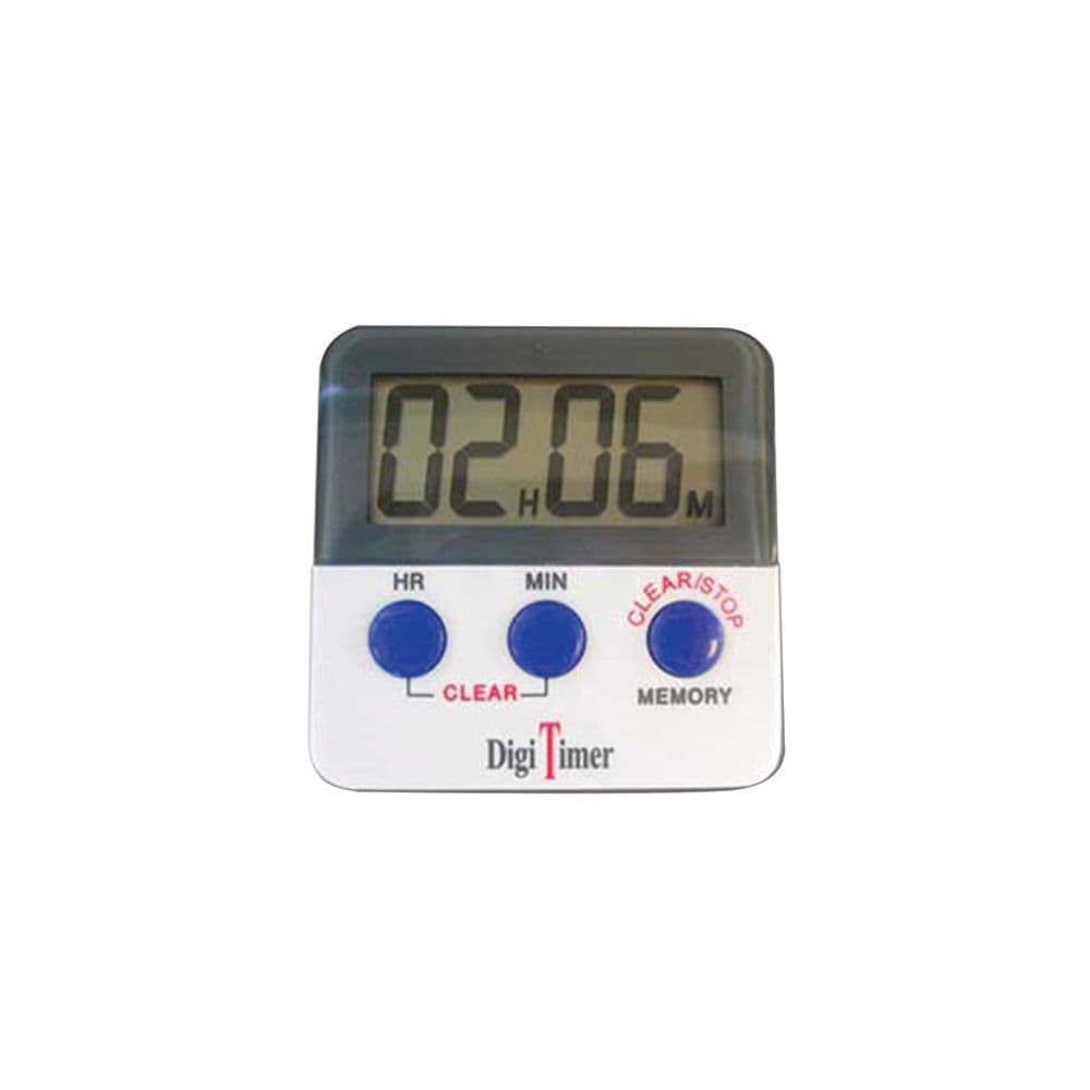 MINUTEUR 20 HEURES