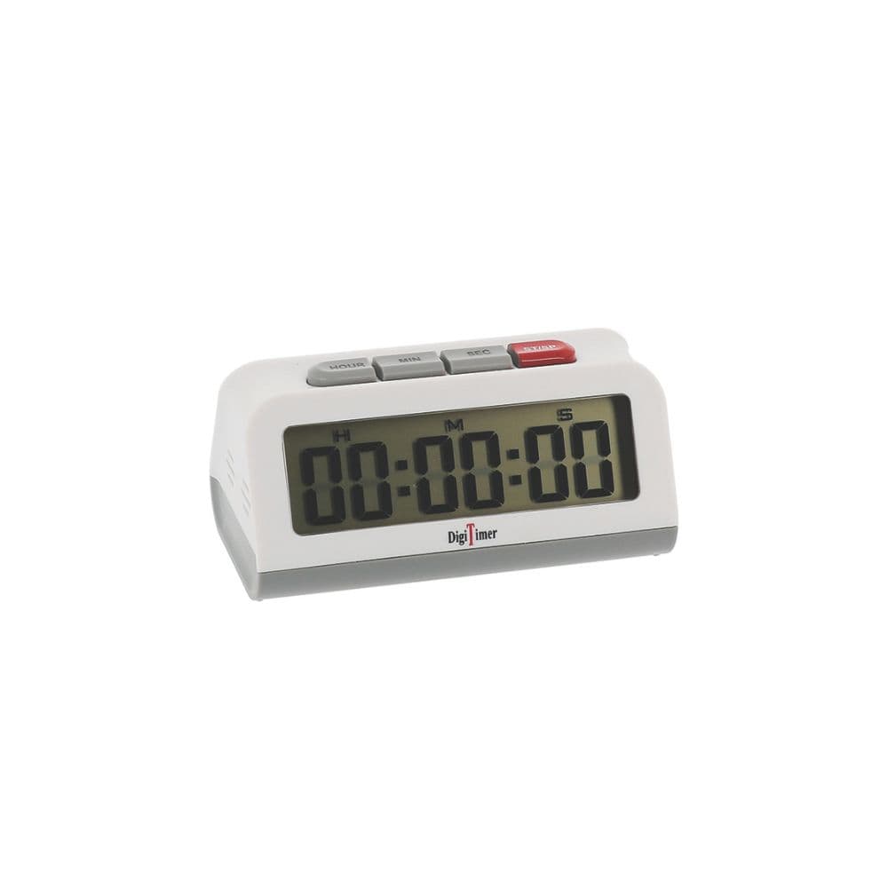 MINUTEUR CHRONOMETRE 24 H