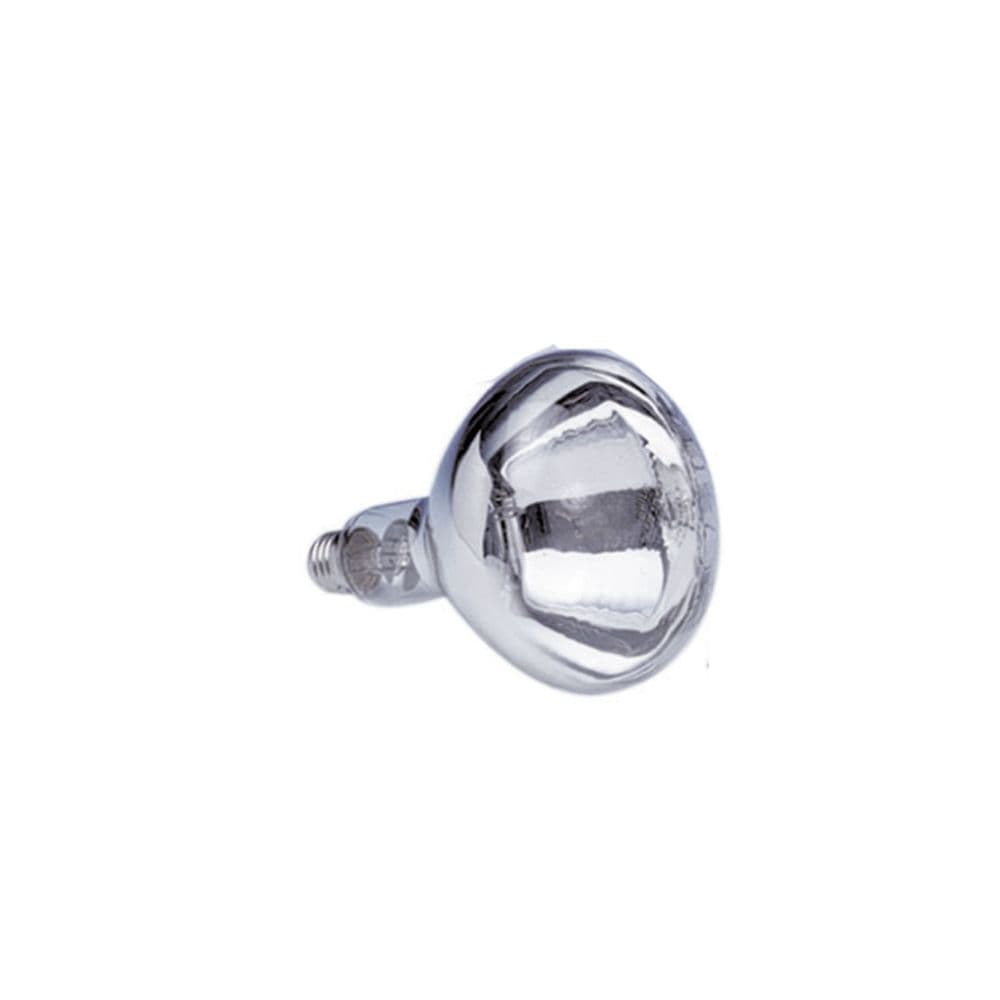 AMPOULE A VIS 375 W