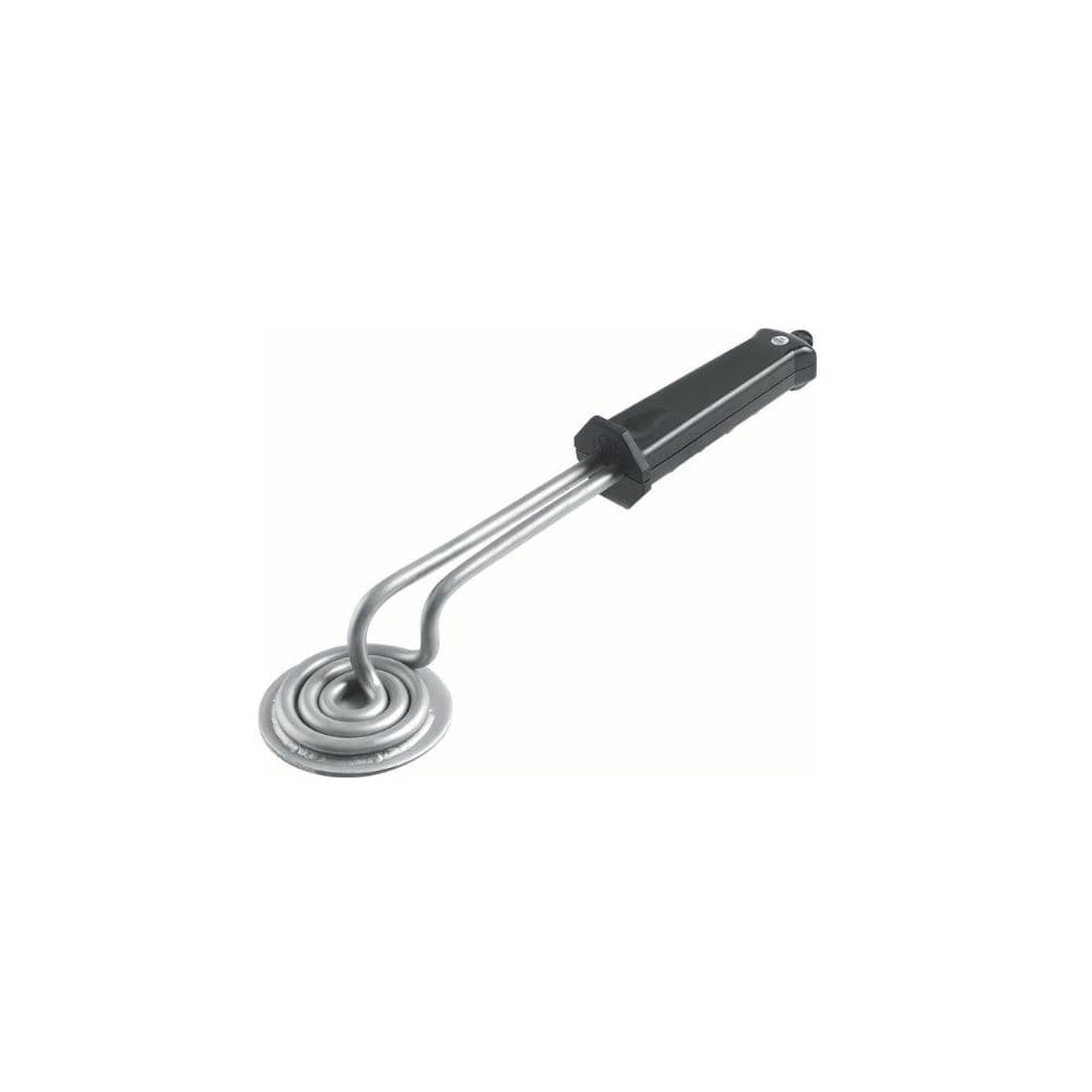 FER A CARAMELISER ELECTRIQUE 220-230V