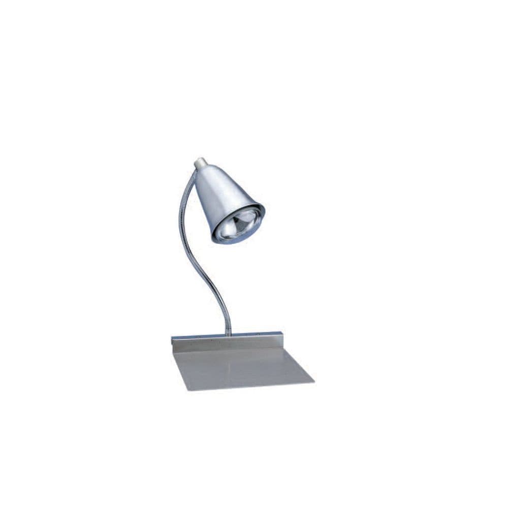 LAMPE A SUCRE \"SPECIALE ECOLE\"