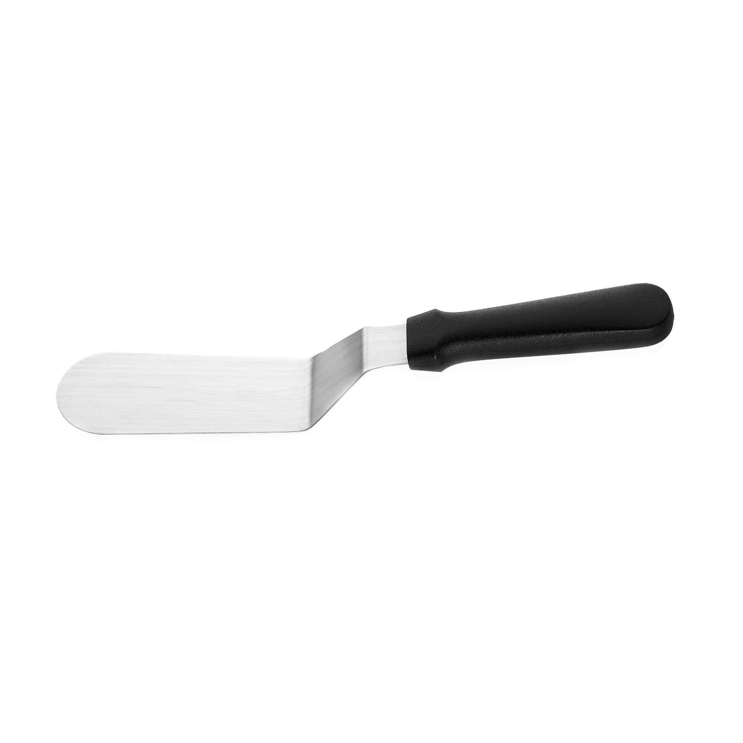 PELLE A PIZZA INOX