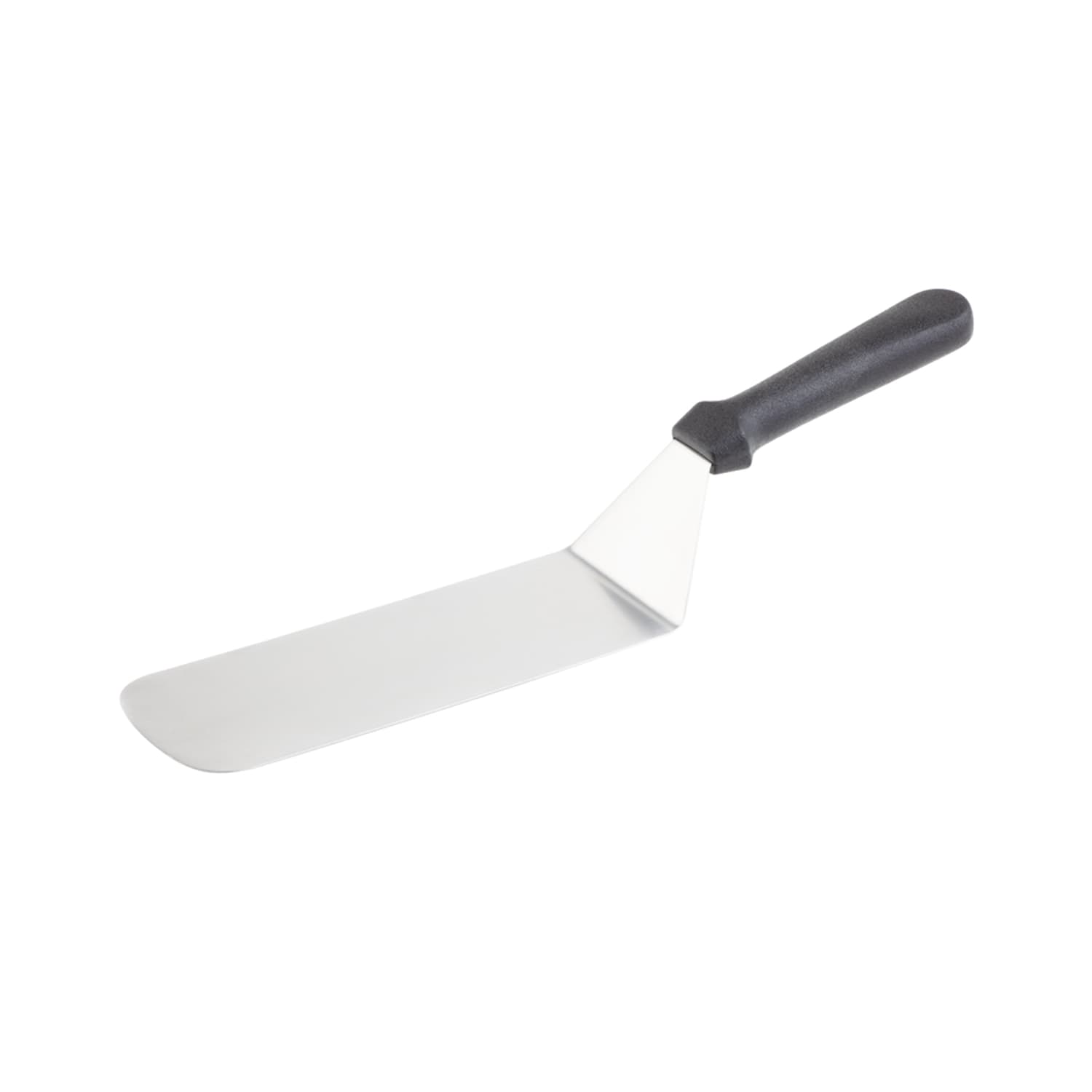 PELLE COUDEE PLEINE INOX