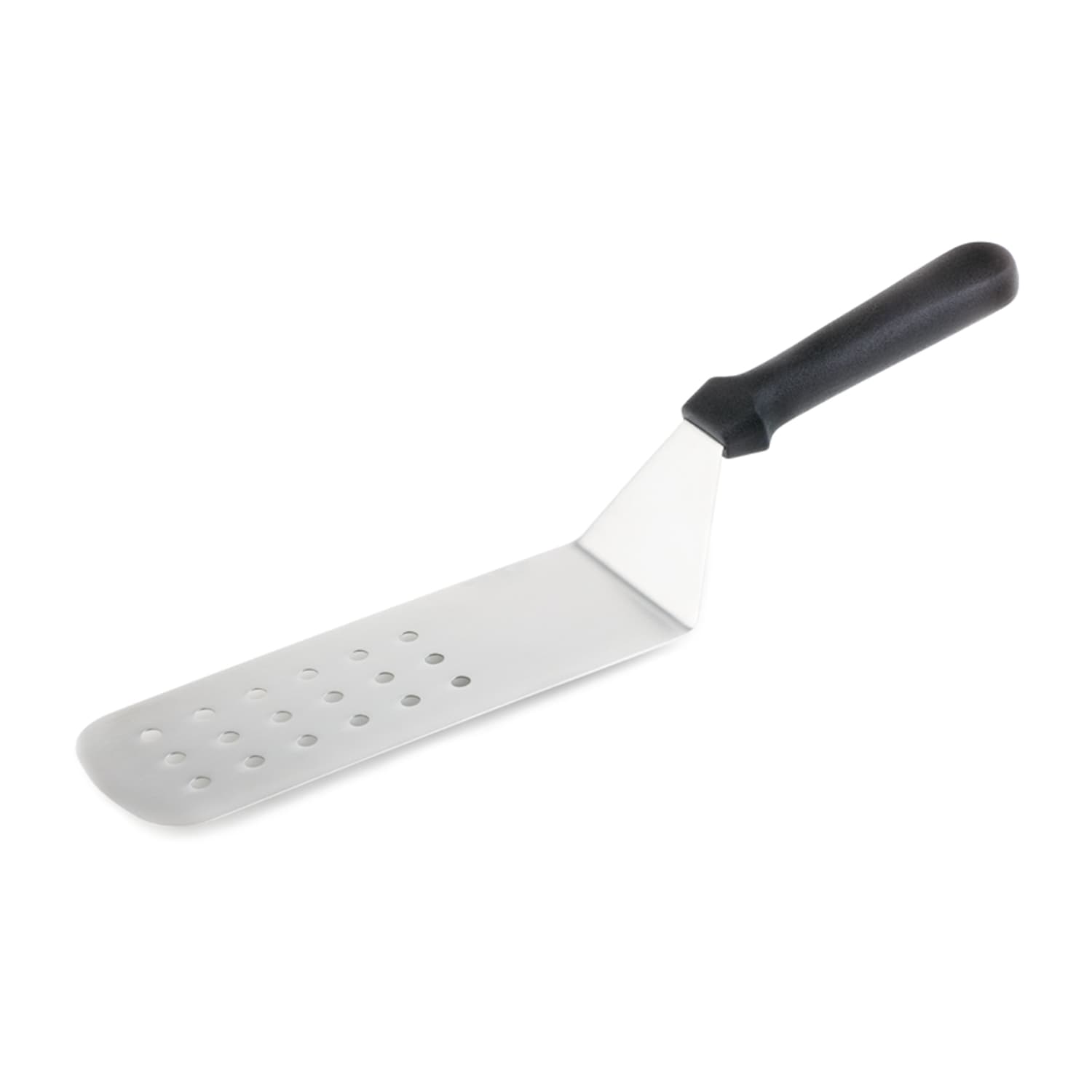 PELLE COUDEE PERFOREE INOX