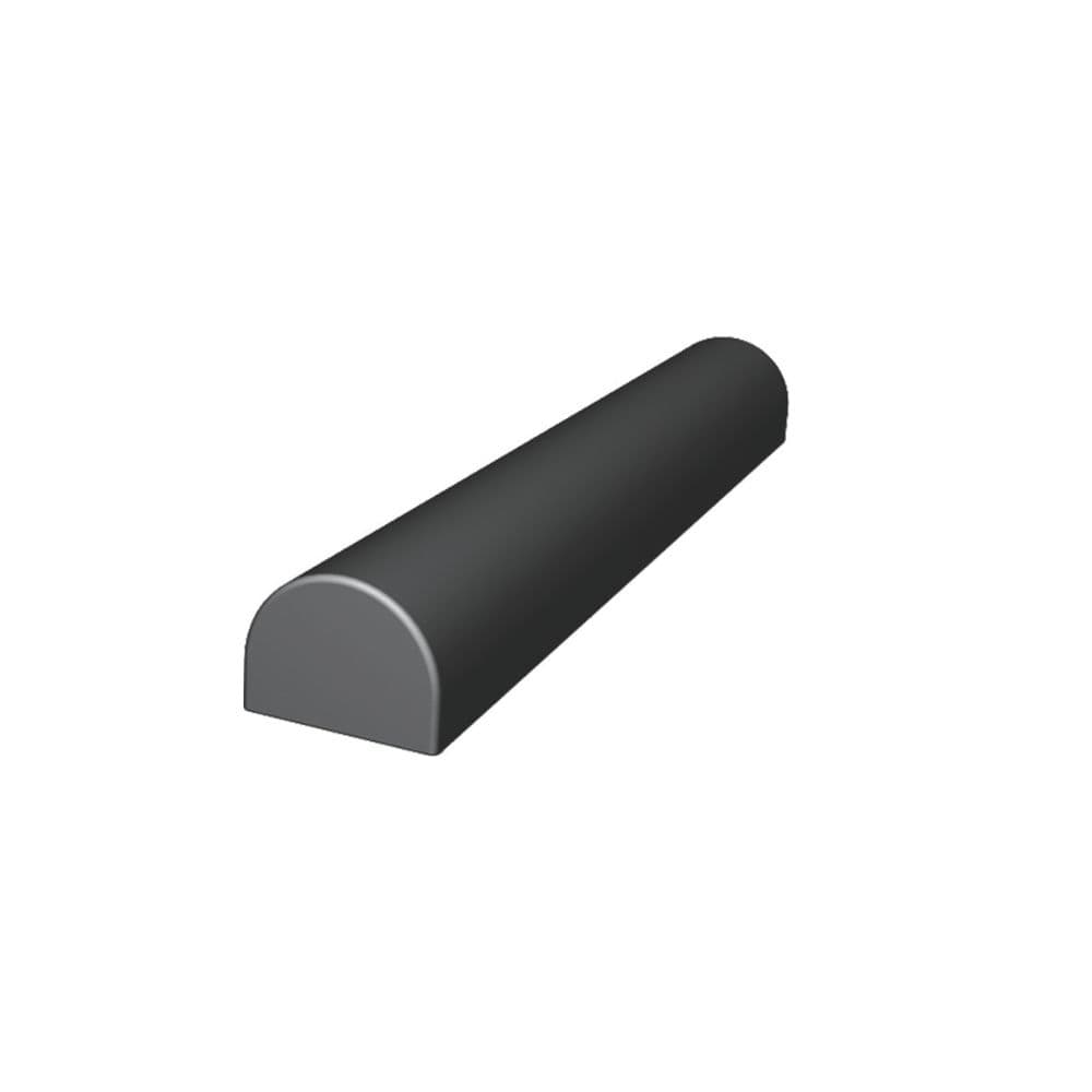 MOULE A BUCHE SILIKOMART PROFESSIONNEL 4 EMPREINTES