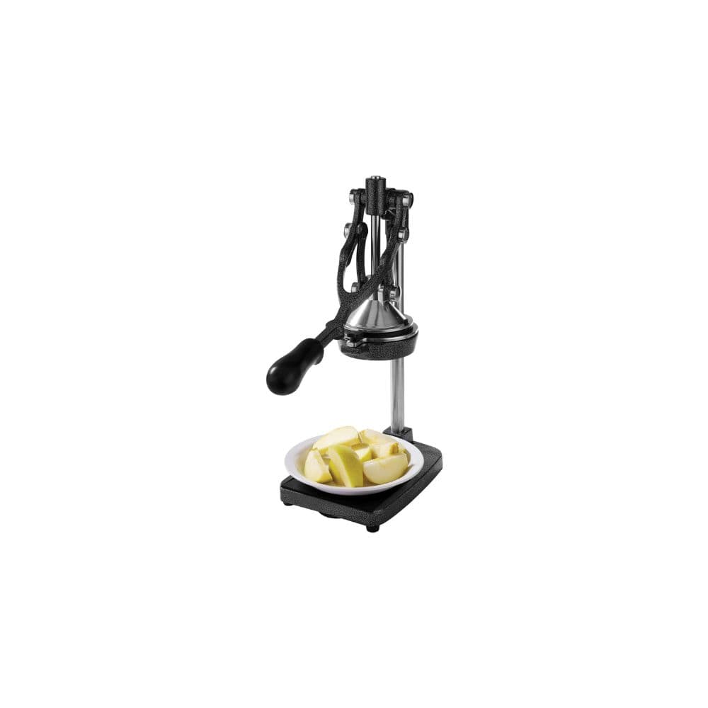 APPAREIL UNIVERSEL COUPE POMMES -COUPE FRITES - PRESSE AGRUMES