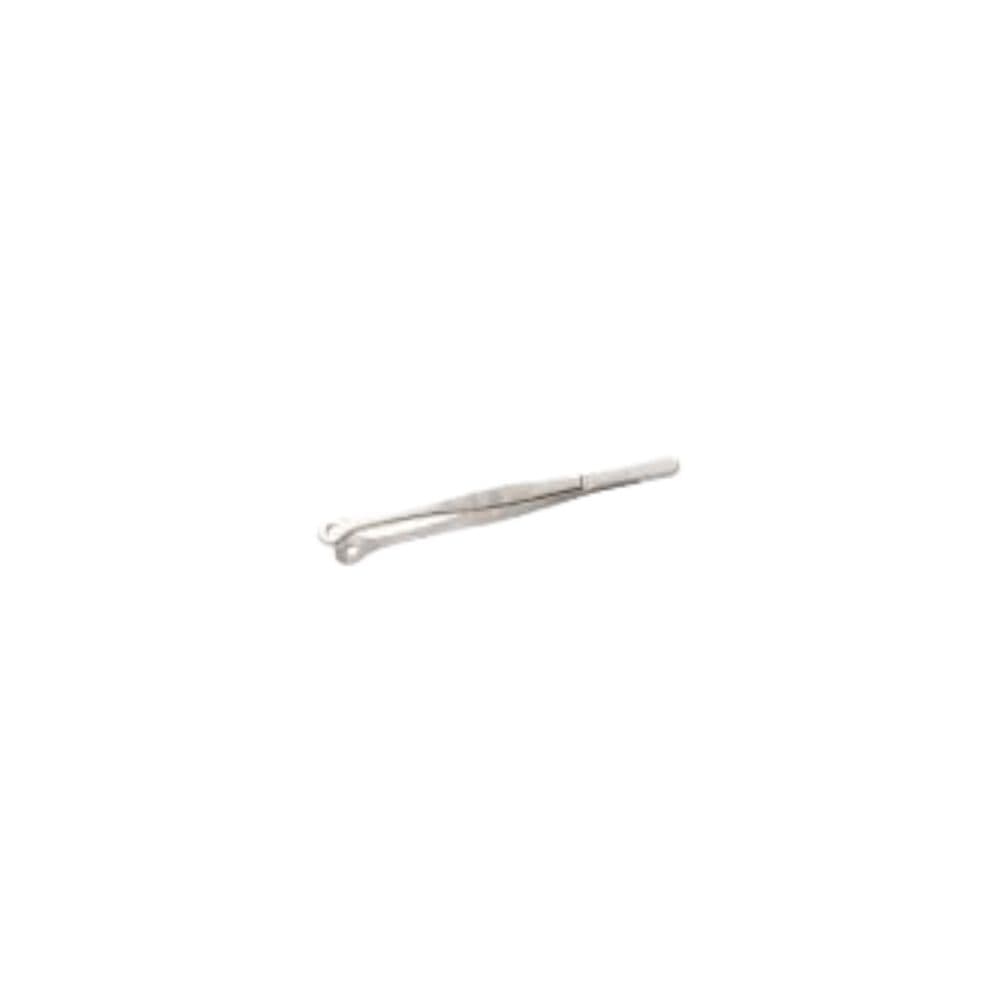 PINCE A DRESSER TETE RONDE -150 MM