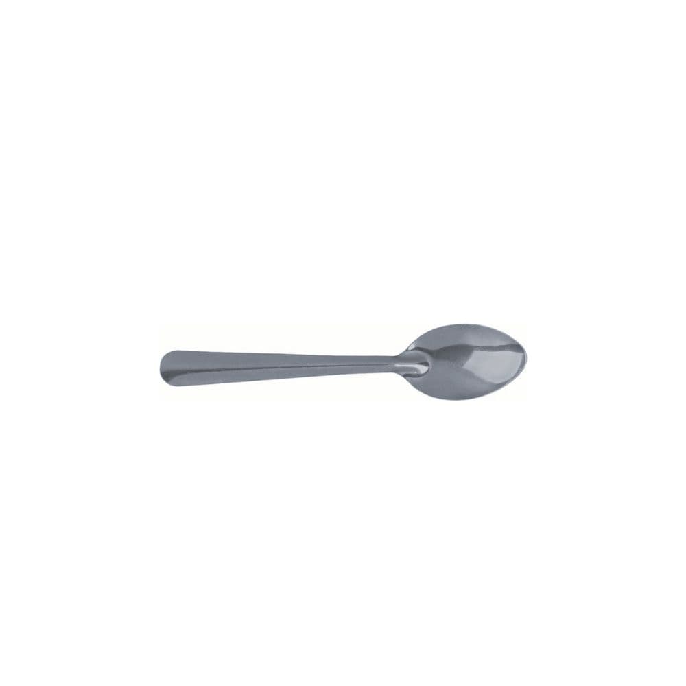100 MINI COUVERTS INOX