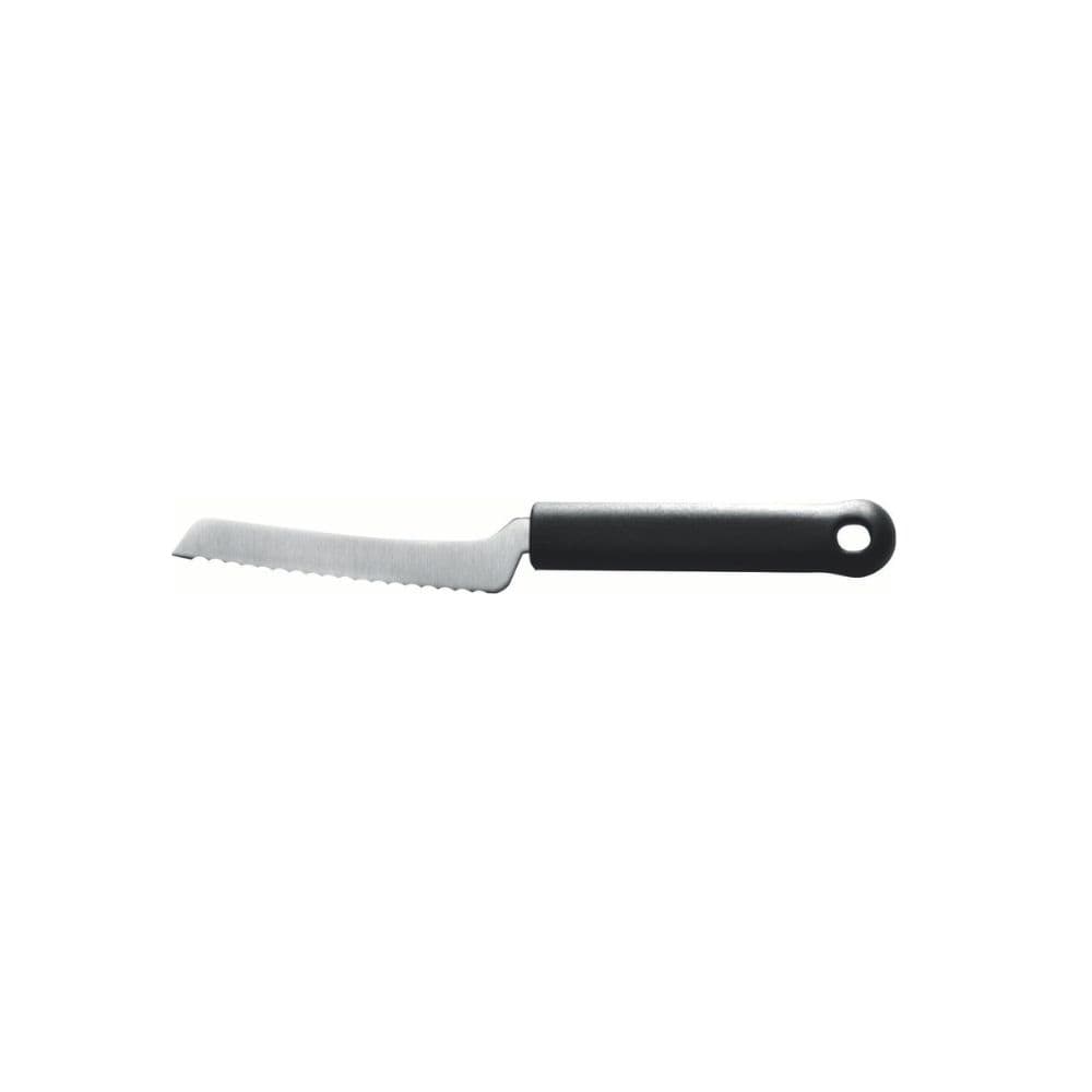 COUTEAU A TOMATE 110 MM