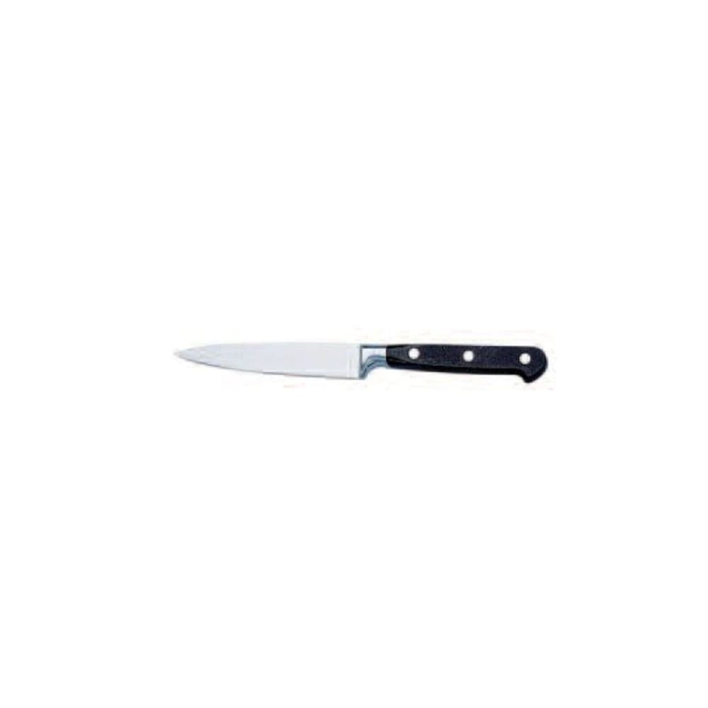 COUTEAU OFFICE MANCHE ABS