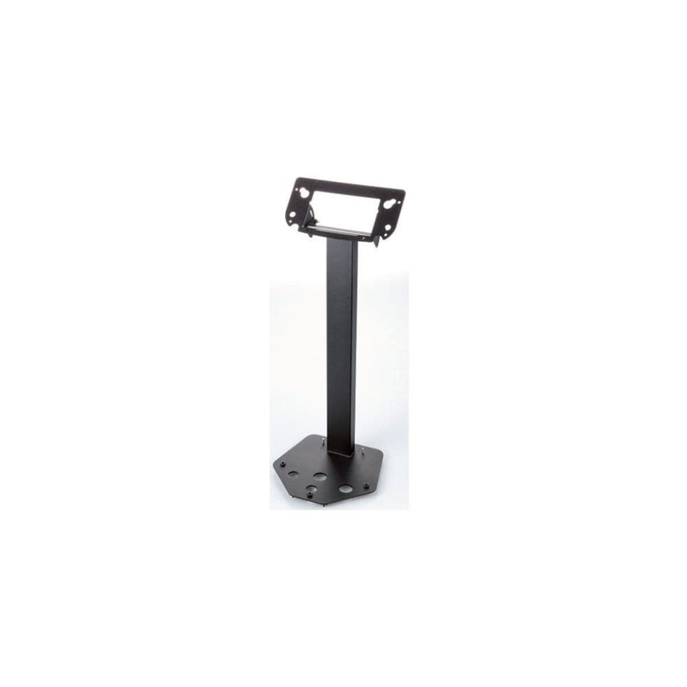 COLONNE POUR VISSAGE VERTICAL