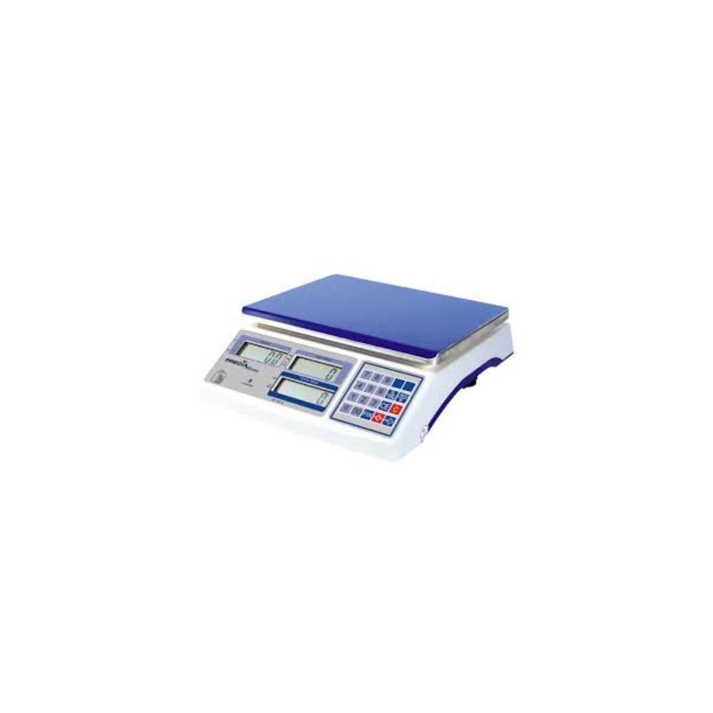 BALANCE MAGASIN POIDS PRIX