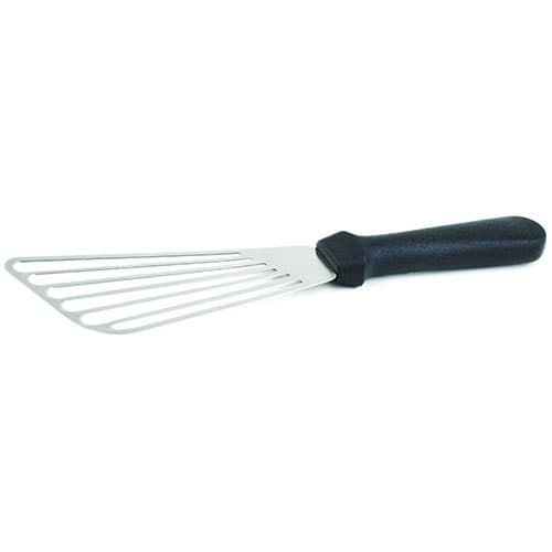PELLE A FRITURE 170 MM