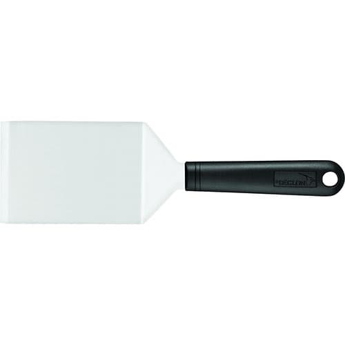PELLE DE CUISINE 150 MM