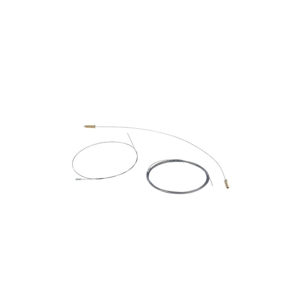 FIL DE RECHANGE POUR GUITARE