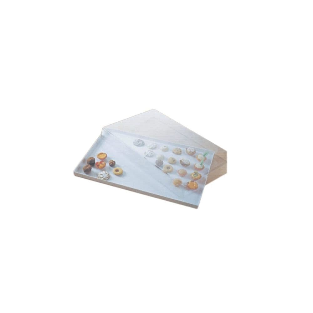 PLATEAU RECTANGULAIRE