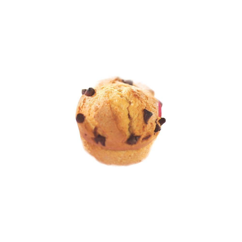 PLAQUE SILIKOMART PROFESSIONNEL 70 MINI MUFFINS
