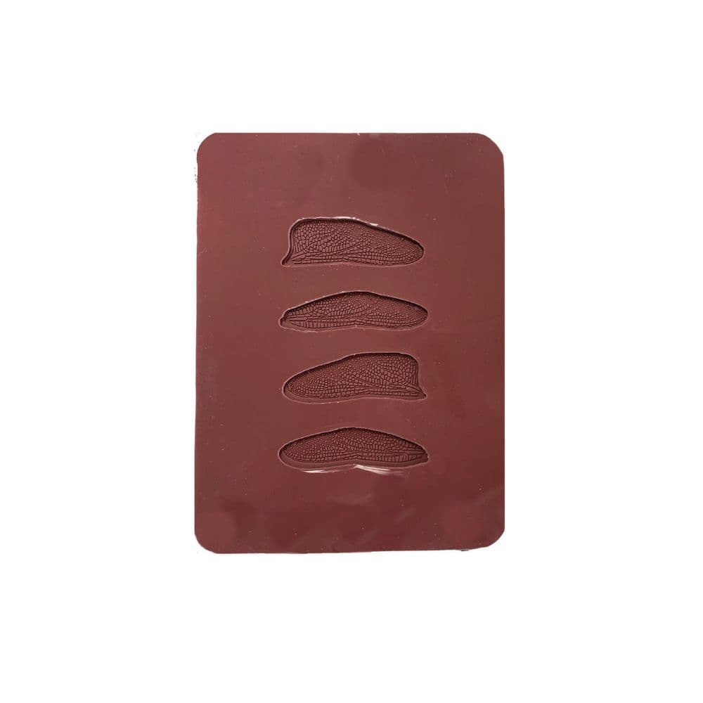 KIT MAE PROFESSIONNEL LIBELLULE - GAMME ES-TAMP