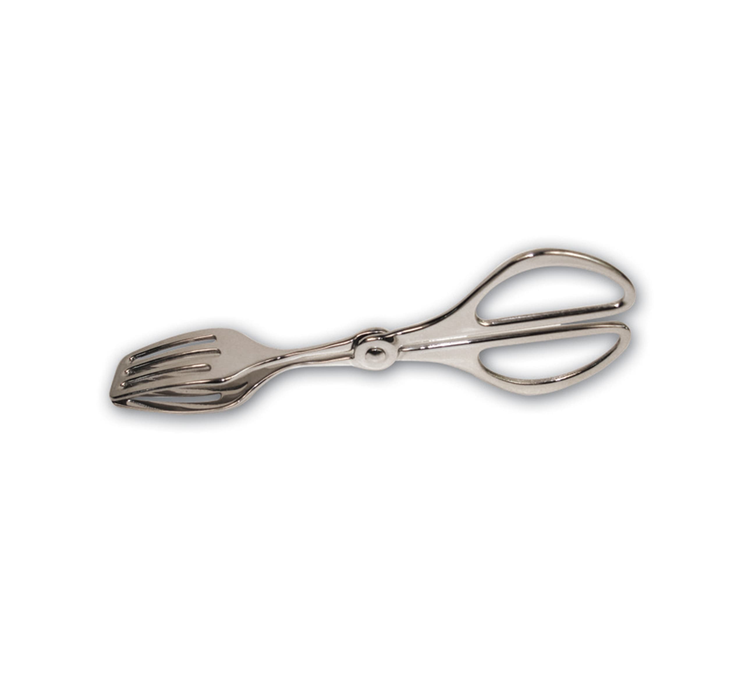 PINCE A BONBONS INOX 145 mm