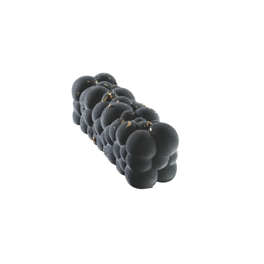 MOULE A BUCHE \"ATOMIC\"PAVONI PROFESSIONNEL - GAMME PAVOCAKE