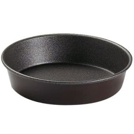MOULE A MILLASSON