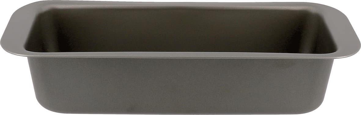 MOULE A CAKE 260X90 - ACIER REVETEMENT 2 COUCHES