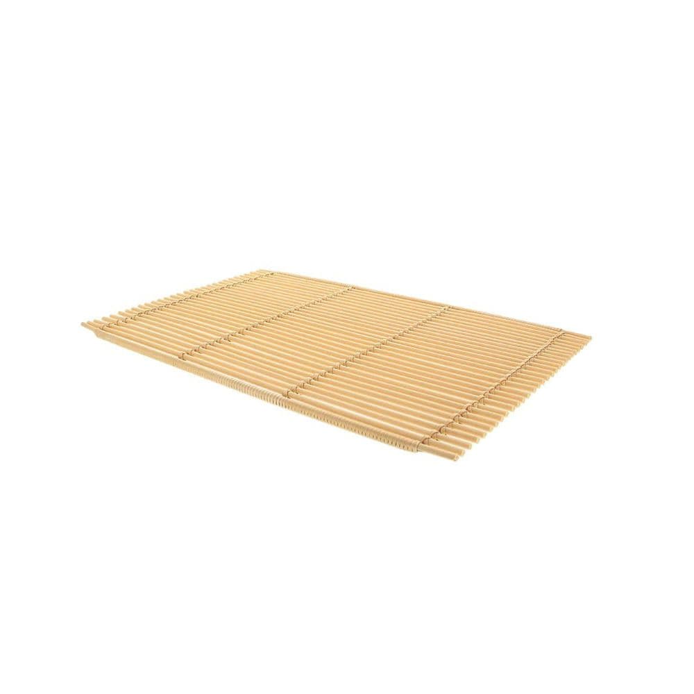 GRILLE POLYPROPYLENE