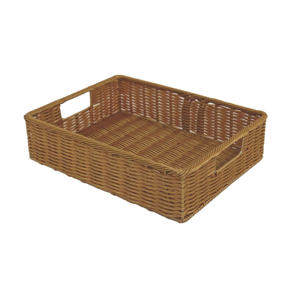 MANNE POLYPROPYLENE - HAUTEUR 100 MM