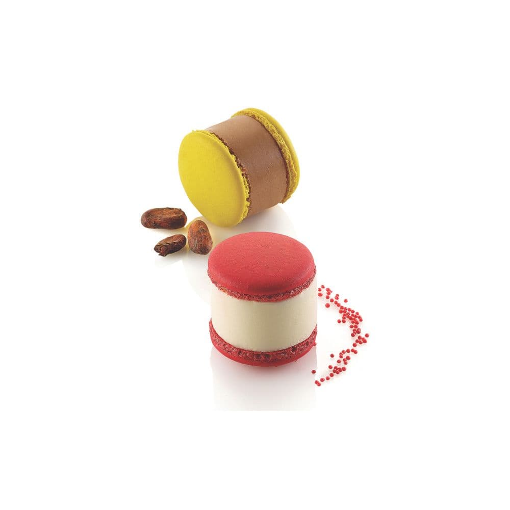 BARRE SILIKOMART PROFESSIONNEL MULTIFLEX