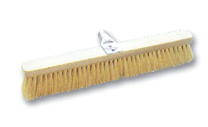BROSSE DE BALAI DE FOUR