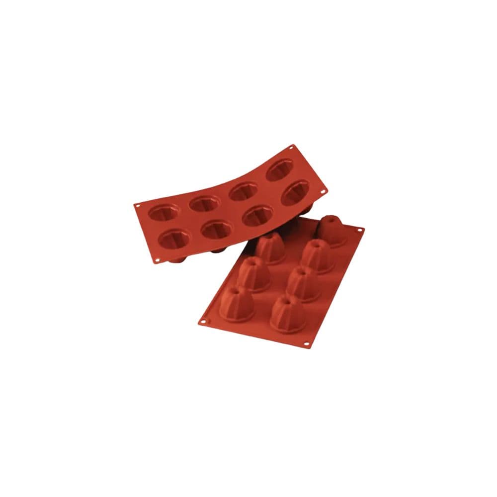 MOULE SILIKOMART PROFESSIONNEL KOUGLOFFS - GAMME SILICON FLEX