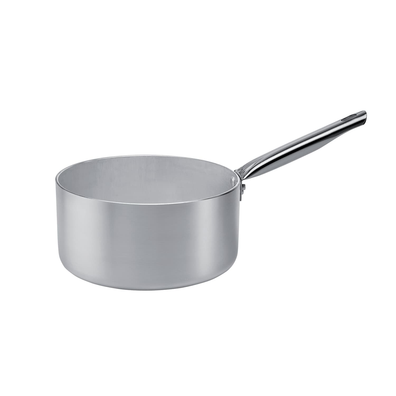 CASSEROLE ALUMINIUM
