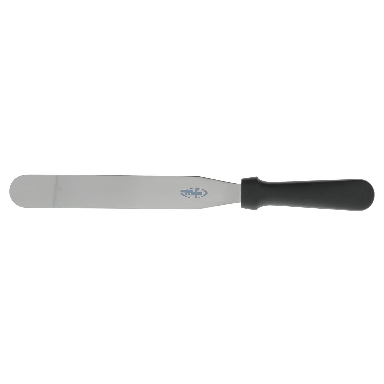 SPATULE FLEXIBLE INOX