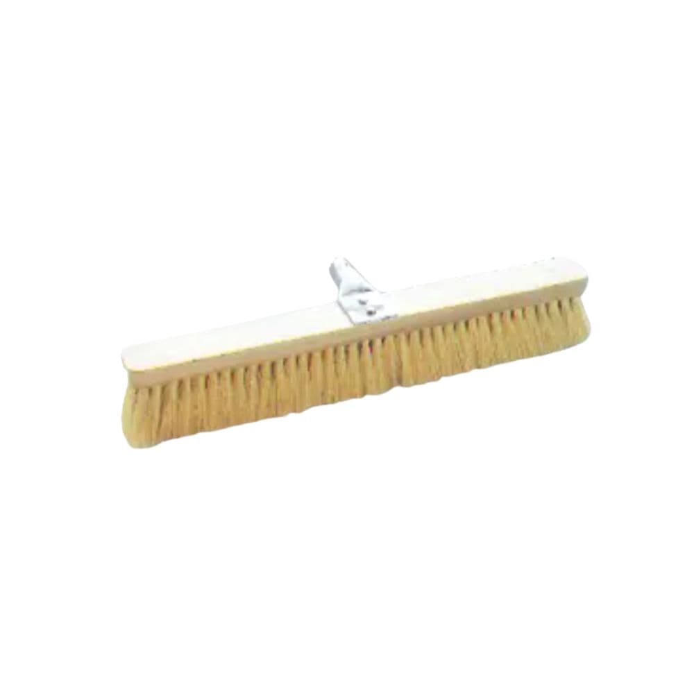 BROSSE BALAI FOUR OU MANCHE