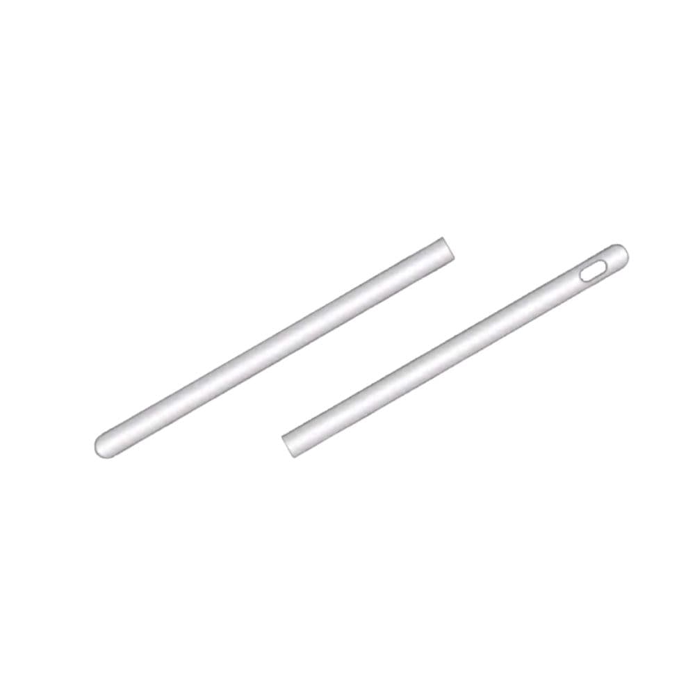 MANCHE POLYPROPYLENE 1.30 M