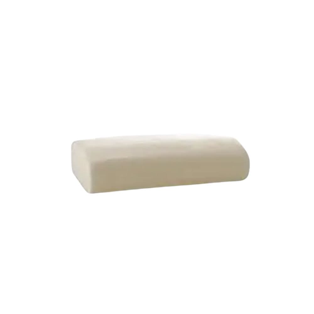 PATE A SUCRE BLANCHE