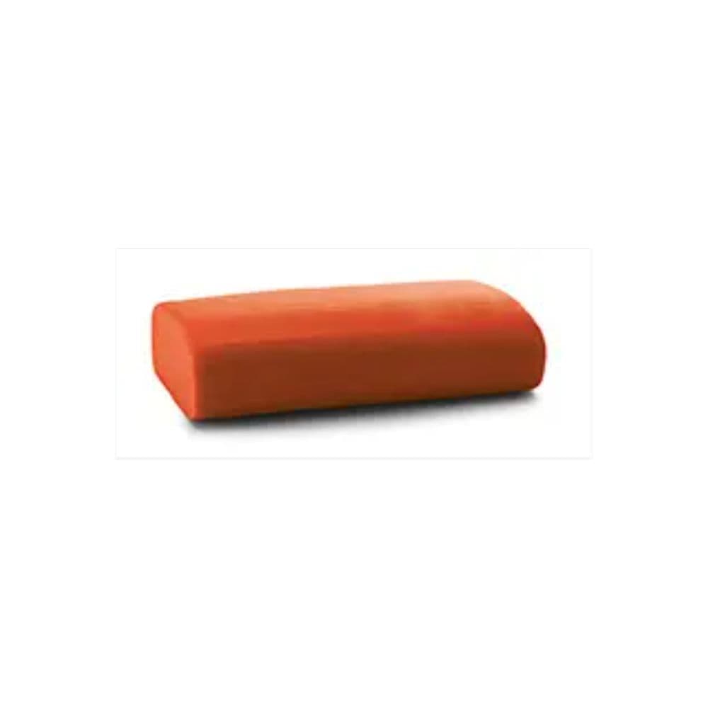 PATE A SUCRE ORANGE