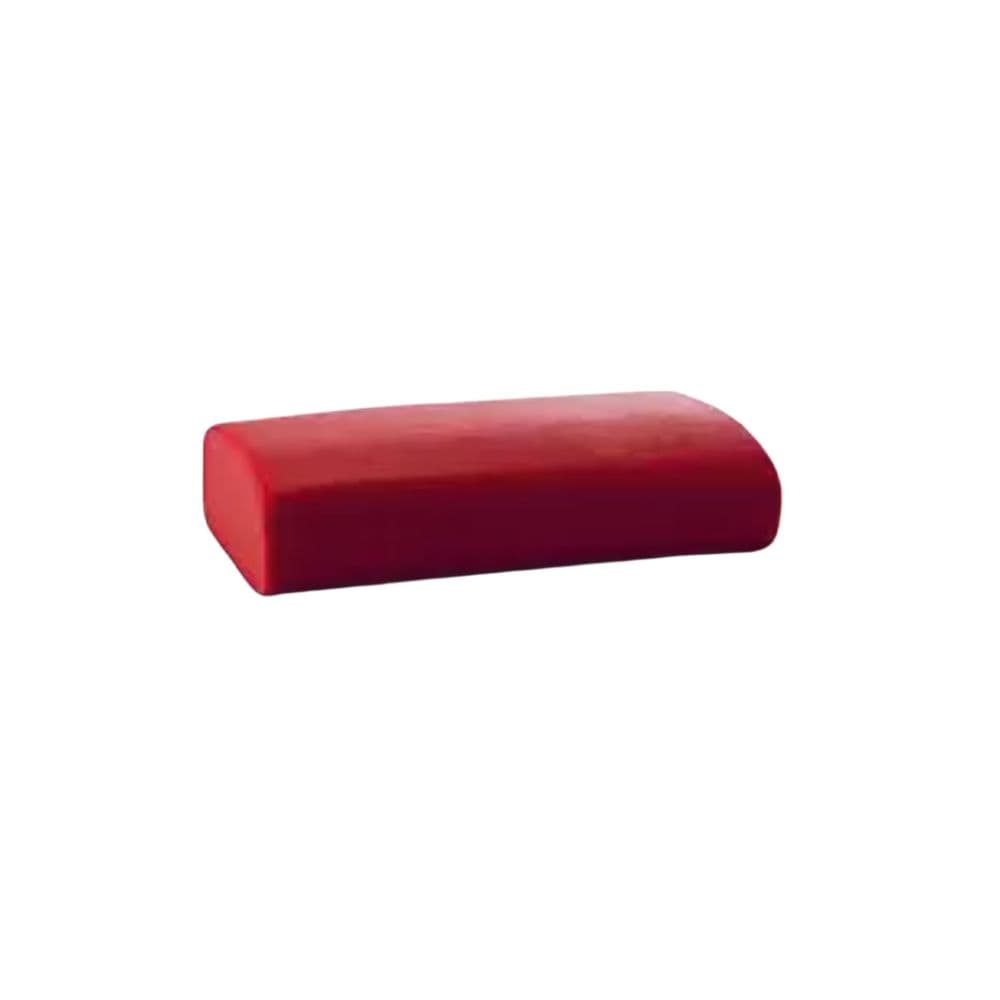 PATE A SUCRE ROUGE