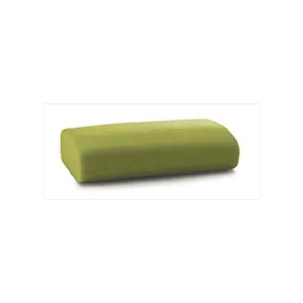 PATE A SUCRE VERT ANIS