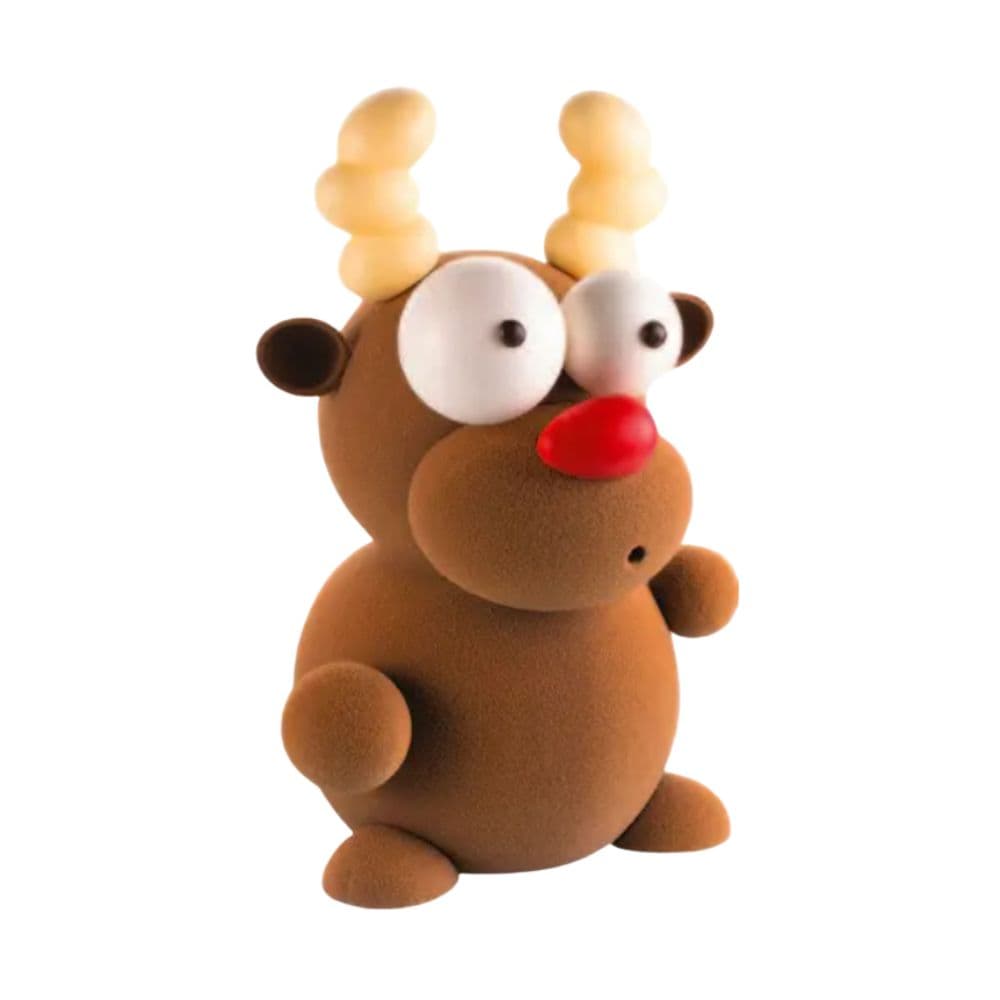 KIT RUDOLPH