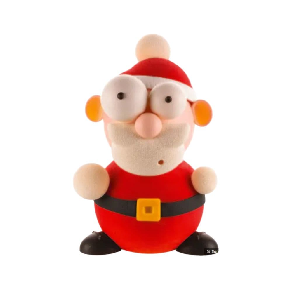 KIT SANTA