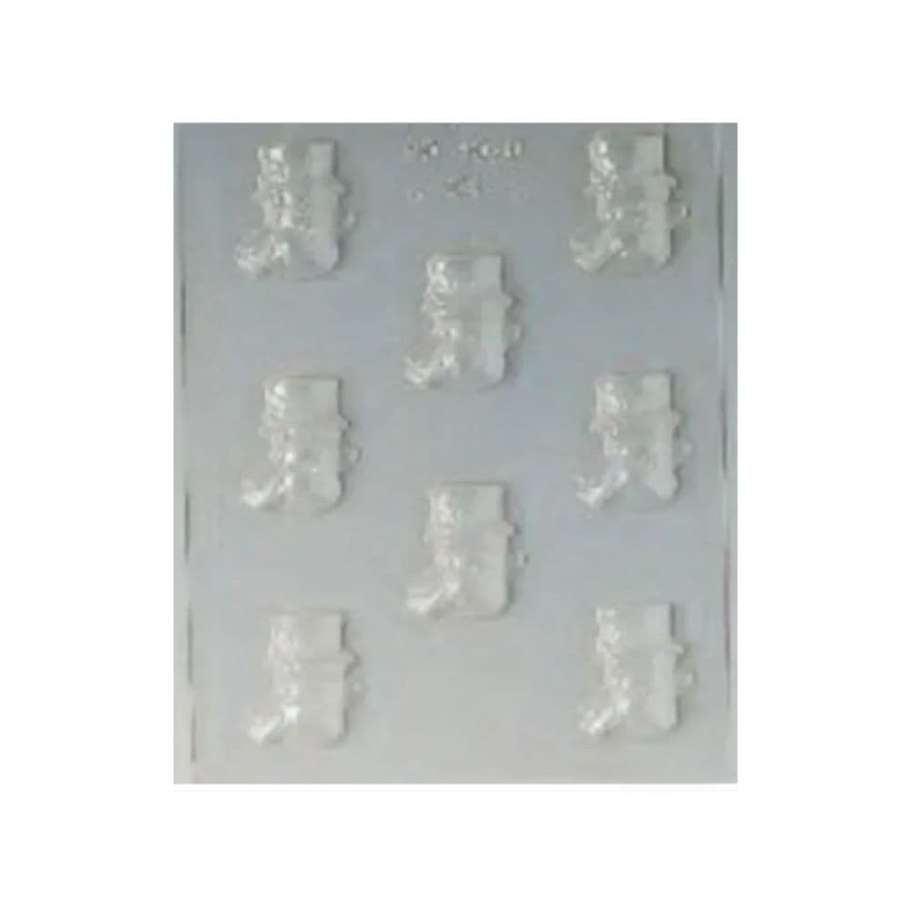 PLAQUE CHOCOLAT 10