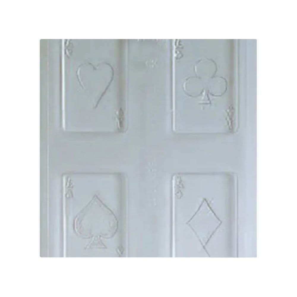 PLAQUE CHOCOLAT 100
