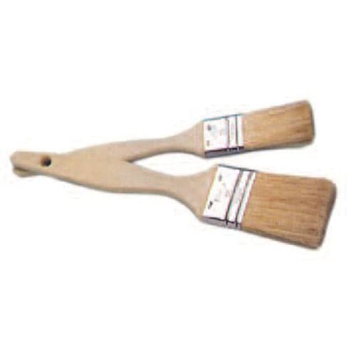PINCEAU PATISSIER SORTIE EXTRA LONGUE