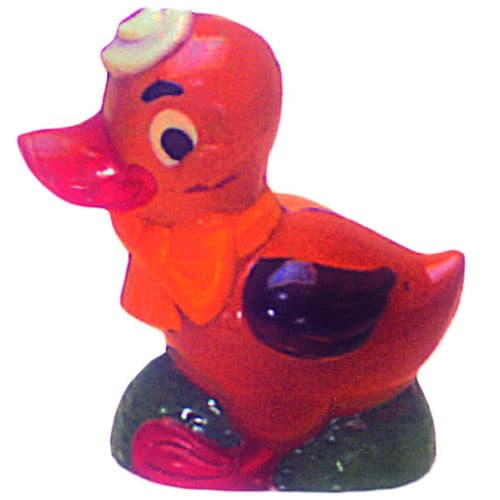 MOULE POLYCARBONATE PAQUES 38